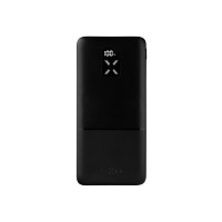 Produktbild för FIXED Zen power bank - Li-pol - 2 x USB, USB-C - 20 Watt