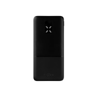 Produktbild för FIXED Zen power bank - Li-pol - 2 x USB, USB-C - 20 Watt