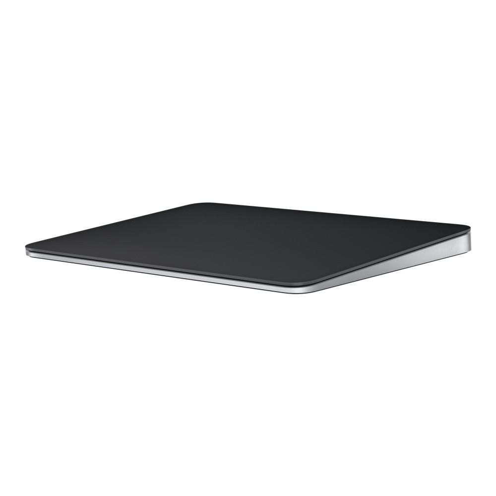Produktbild för Apple Magic Trackpad - styrplatta - Bluetooth - svart