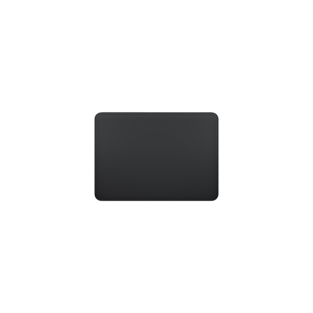 Produktbild för Apple Magic Trackpad - styrplatta - Bluetooth - svart