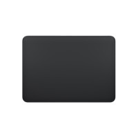 Produktbild för Apple Magic Trackpad - styrplatta - Bluetooth - svart