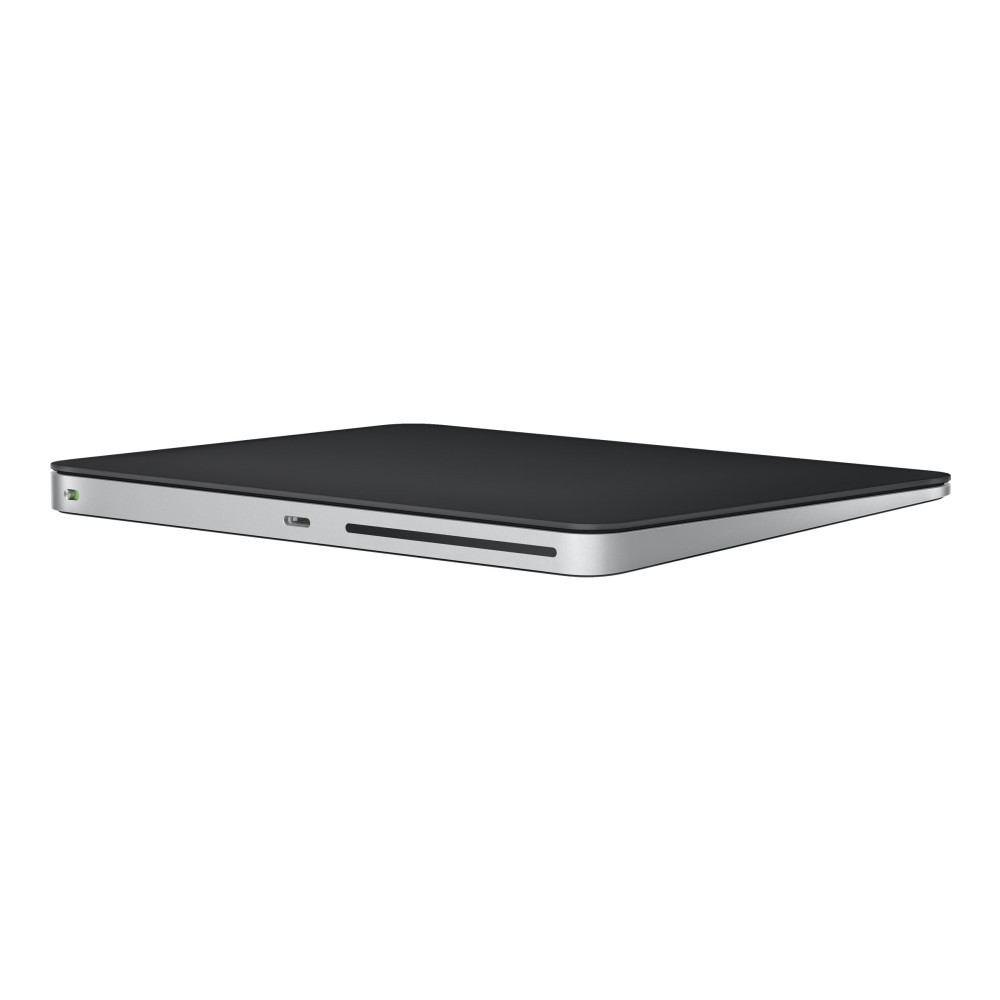 Produktbild för Apple Magic Trackpad - styrplatta - Bluetooth - svart