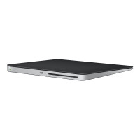 Produktbild för Apple Magic Trackpad - styrplatta - Bluetooth - svart