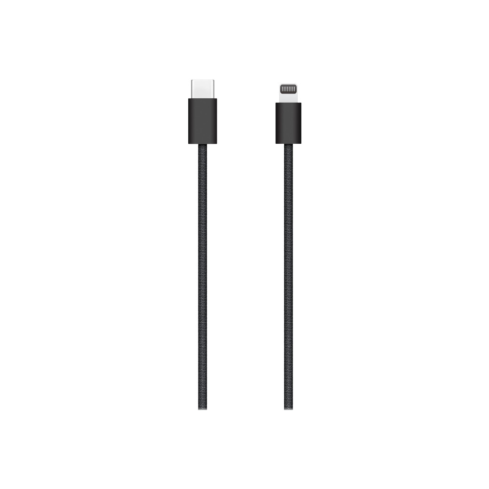 Produktbild för Apple Magic Trackpad - styrplatta - Bluetooth - svart