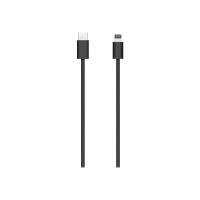 Produktbild för Apple Magic Trackpad - styrplatta - Bluetooth - svart