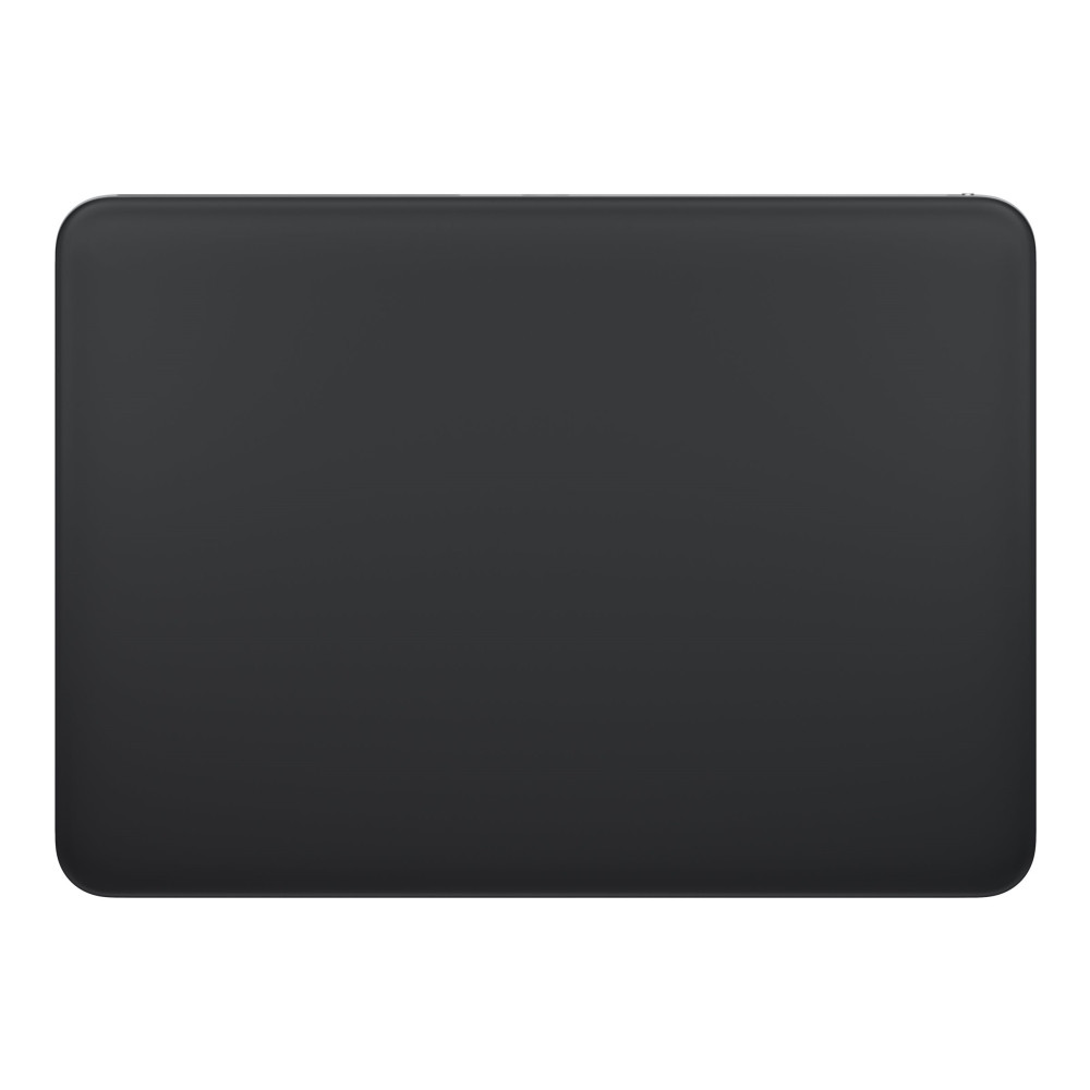 Produktbild för Apple Magic Trackpad - styrplatta - Bluetooth - svart