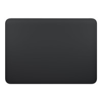 Produktbild för Apple Magic Trackpad - styrplatta - Bluetooth - svart