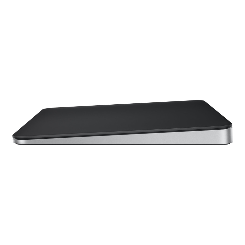 Produktbild för Apple Magic Trackpad - styrplatta - Bluetooth - svart