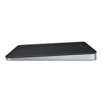 Produktbild för Apple Magic Trackpad - styrplatta - Bluetooth - svart