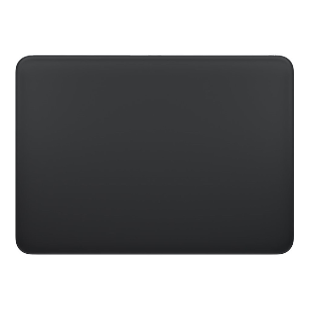 Produktbild för Apple Magic Trackpad - styrplatta - Bluetooth - svart