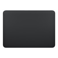 Produktbild för Apple Magic Trackpad - styrplatta - Bluetooth - svart