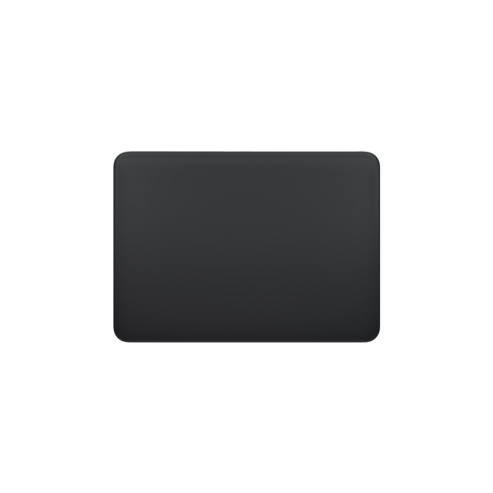 Produktbild för Apple Magic Trackpad - styrplatta - Bluetooth - svart