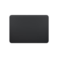 Produktbild för Apple Magic Trackpad - styrplatta - Bluetooth - svart