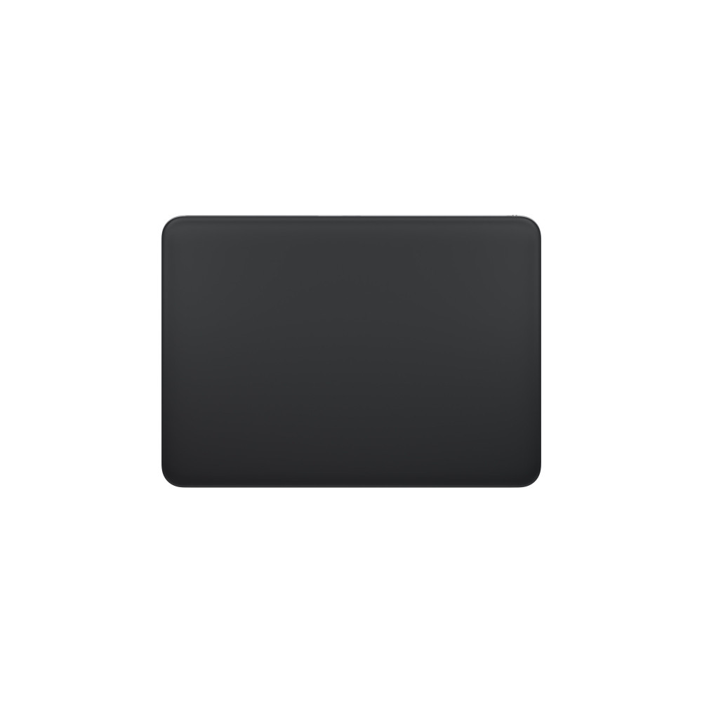 Produktbild för Apple Magic Trackpad - styrplatta - Bluetooth - svart