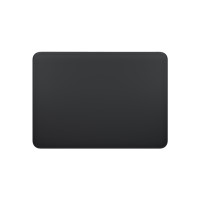 Produktbild för Apple Magic Trackpad - styrplatta - Bluetooth - svart