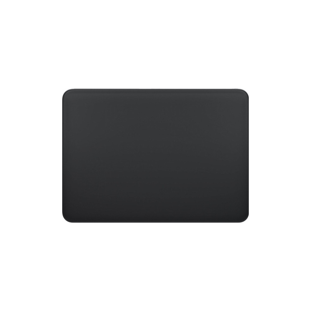 Produktbild för Apple Magic Trackpad - styrplatta - Bluetooth - svart