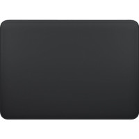 Produktbild för Apple Magic Trackpad - styrplatta - Bluetooth - svart
