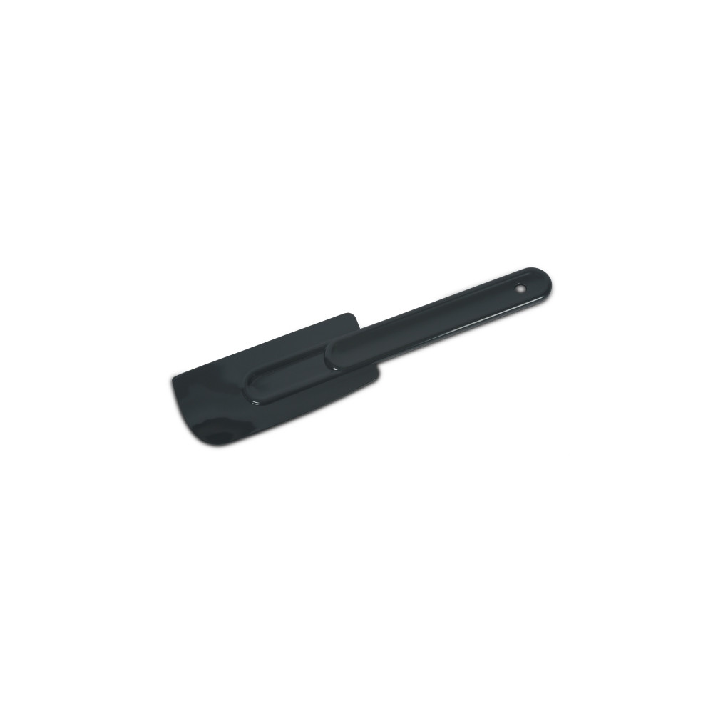 Produktbild för Tefal Powermix Silence HT654E38 - handmixer