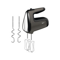 Produktbild för Tefal Powermix Silence HT654E38 - handmixer