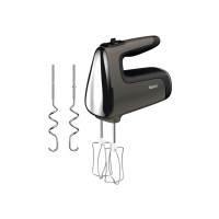 Produktbild för Tefal Powermix Silence HT654E38 - handmixer