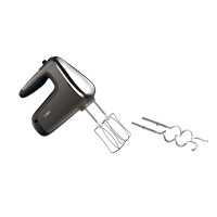 Produktbild för Tefal Powermix Silence HT654E38 - handmixer