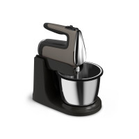 Produktbild för Tefal Powermix Silence HT654E38 - handmixer