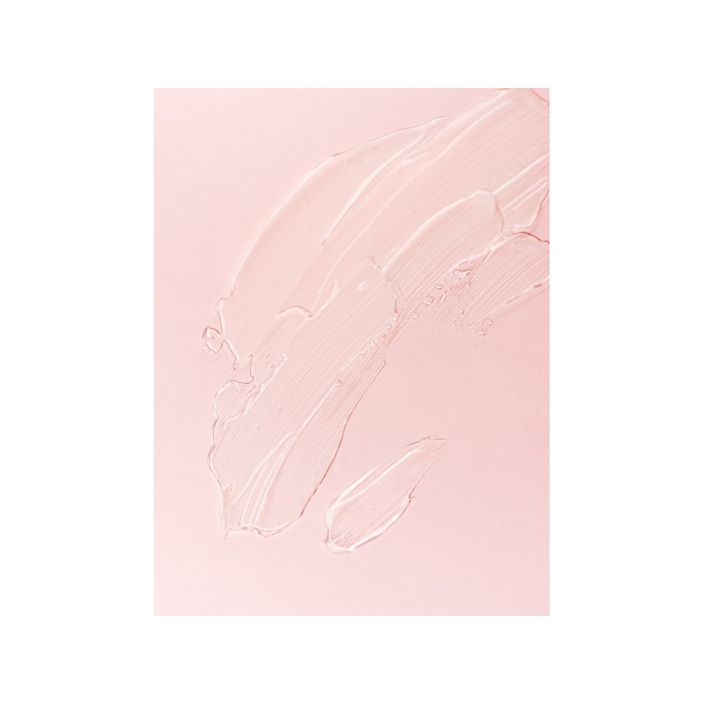 Produktbild för SKIN1004 Madagascar Centella Poremizing Light Gel Cream 75 m...
