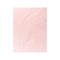 Produktbild för SKIN1004 Madagascar Centella Poremizing Light Gel Cream 75 m...