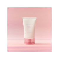 Produktbild för SKIN1004 Madagascar Centella Poremizing Light Gel Cream 75 m...