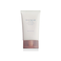Produktbild för SKIN1004 Madagascar Centella Poremizing Light Gel Cream 75 m...