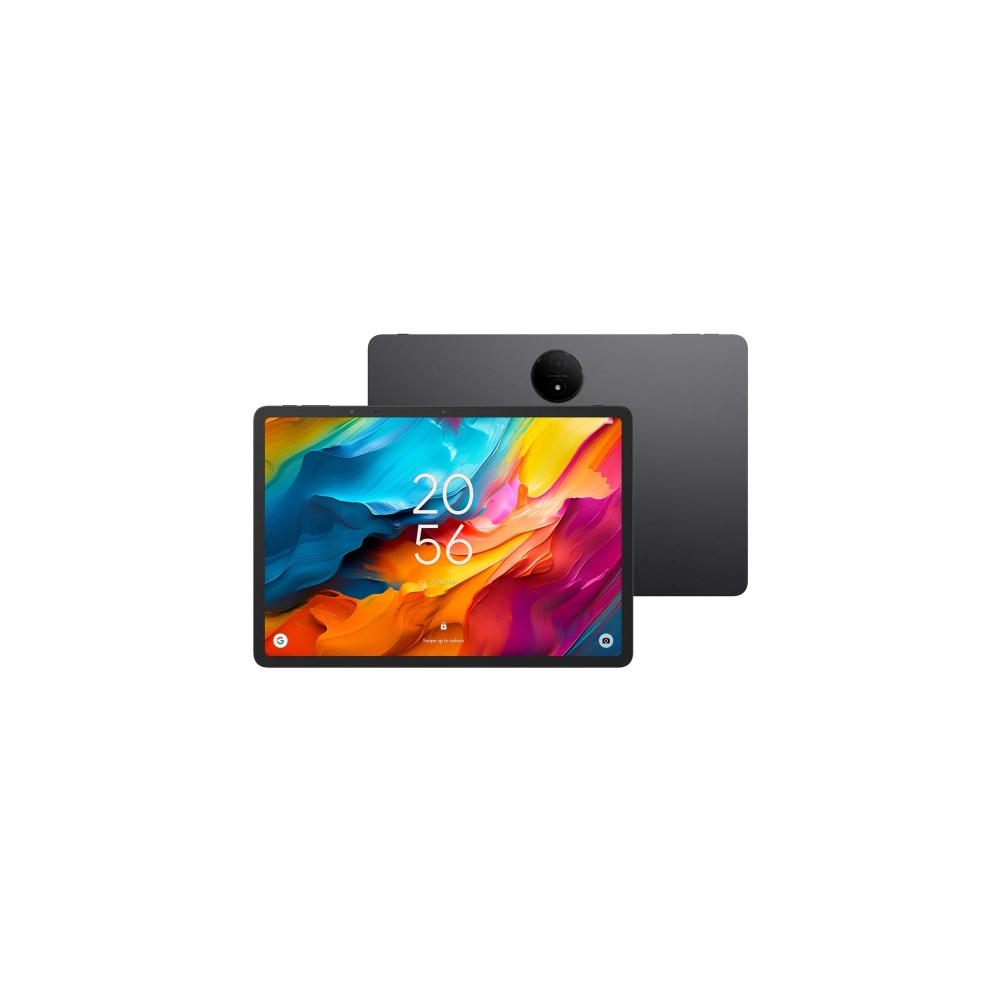 Produktbild för TCL NXTPAPER 14 - surfplatta - Android 14 - 14.3"
