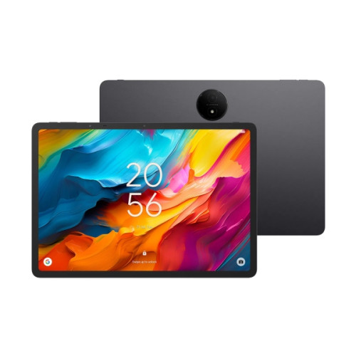 TCL TCL NXTPAPER 14 - surfplatta - Android 14 - 14.3"