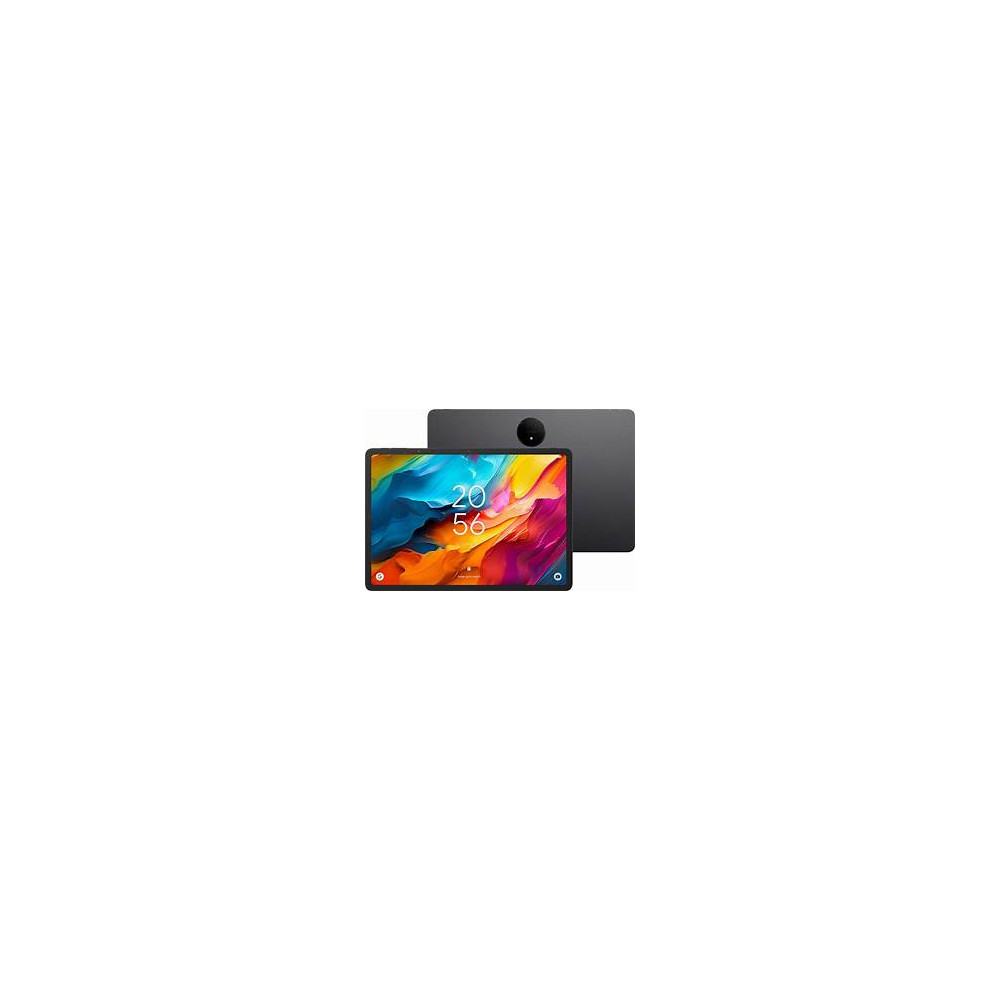 Produktbild för TCL NXTPAPER 14 - surfplatta - Android 14 - 14.3"