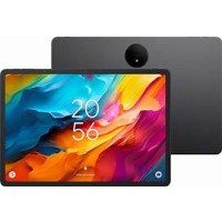 Produktbild för TCL NXTPAPER 14 - surfplatta - Android 14 - 14.3"