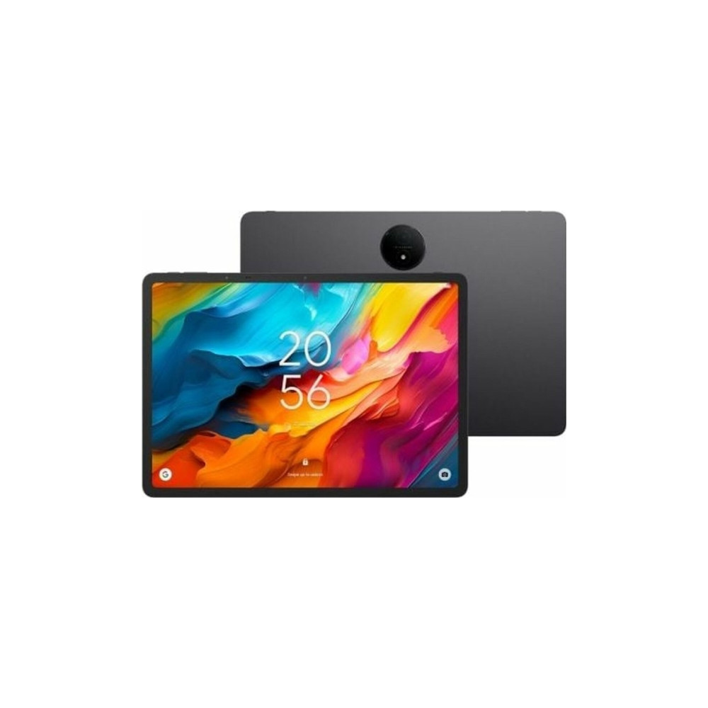 Produktbild för TCL NXTPAPER 14 - surfplatta - Android 14 - 14.3"