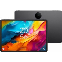 Produktbild för TCL NXTPAPER 14 - surfplatta - Android 14 - 14.3"