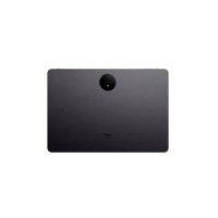 Produktbild för TCL NXTPAPER 14 - surfplatta - Android 14 - 14.3"