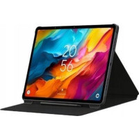 Produktbild för TCL NXTPAPER 14 - surfplatta - Android 14 - 14.3"