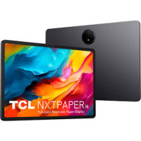 Produktbild för TCL NXTPAPER 14 - surfplatta - Android 14 - 14.3"