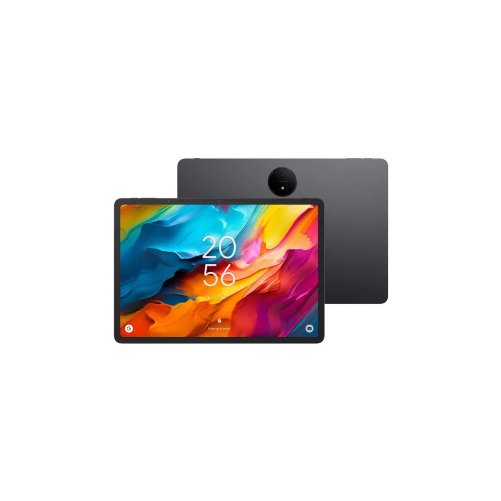Produktbild för TCL NXTPAPER 14 - surfplatta - Android 14 - 14.3"