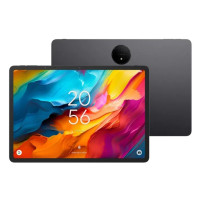 Produktbild för TCL NXTPAPER 14 - surfplatta - Android 14 - 14.3"