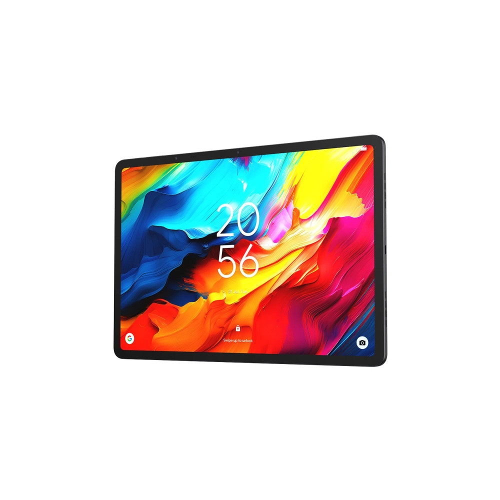 Produktbild för TCL NXTPAPER 14 - surfplatta - Android 14 - 14.3"