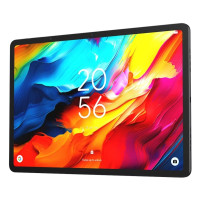 Produktbild för TCL NXTPAPER 14 - surfplatta - Android 14 - 14.3"