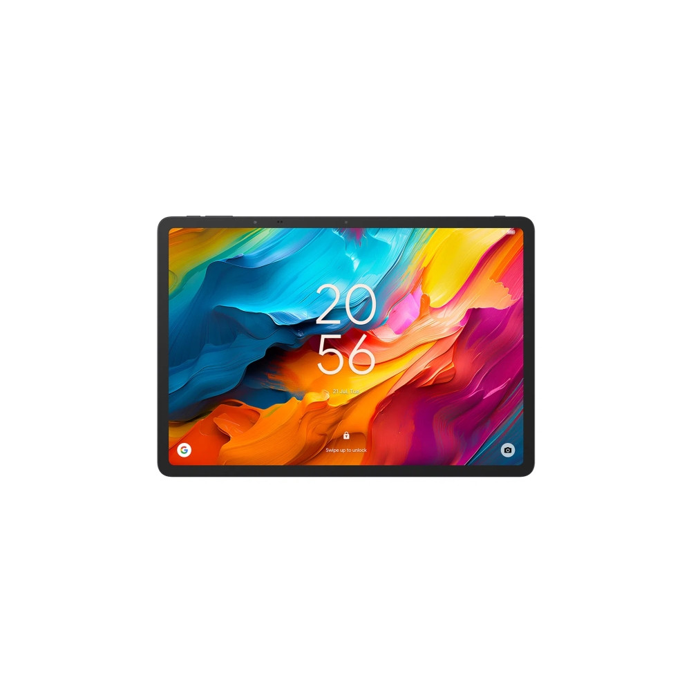 Produktbild för TCL NXTPAPER 14 - surfplatta - Android 14 - 14.3"