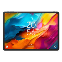 Produktbild för TCL NXTPAPER 14 - surfplatta - Android 14 - 14.3"