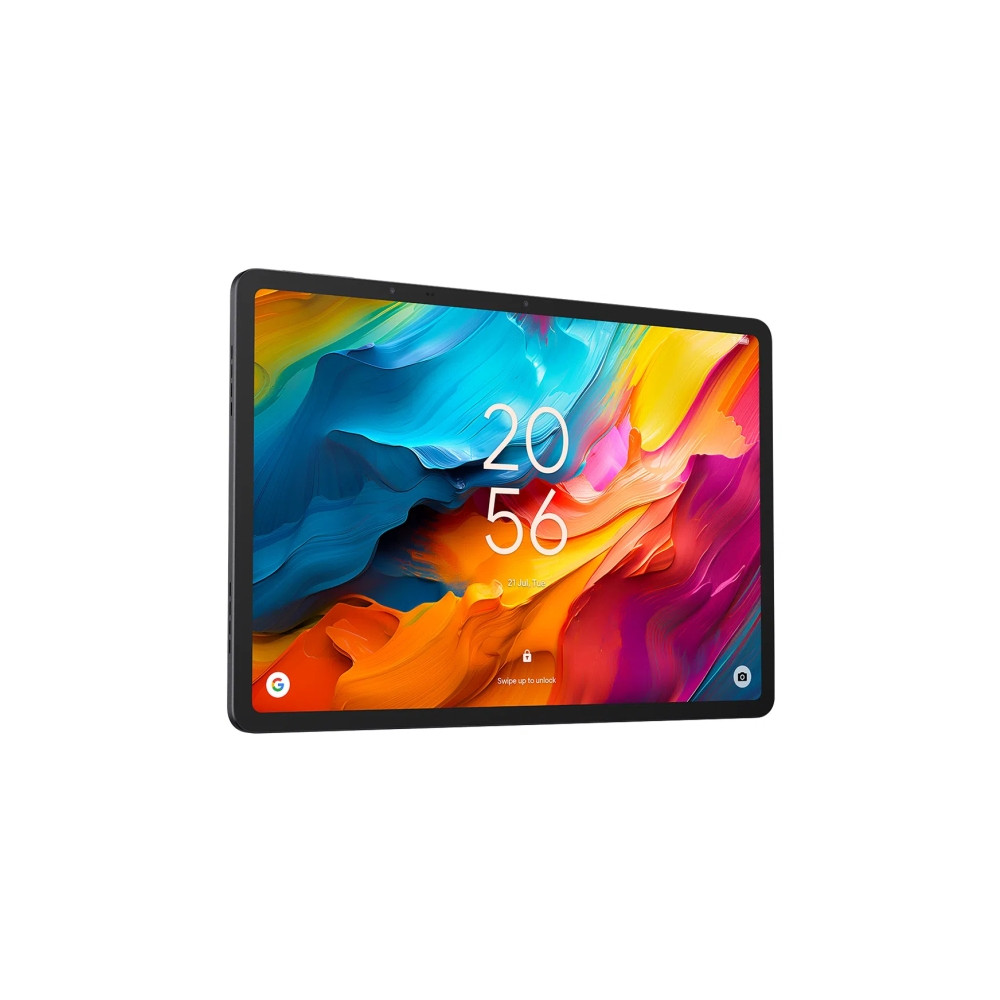 Produktbild för TCL NXTPAPER 14 - surfplatta - Android 14 - 14.3"