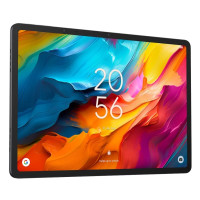 Produktbild för TCL NXTPAPER 14 - surfplatta - Android 14 - 14.3"
