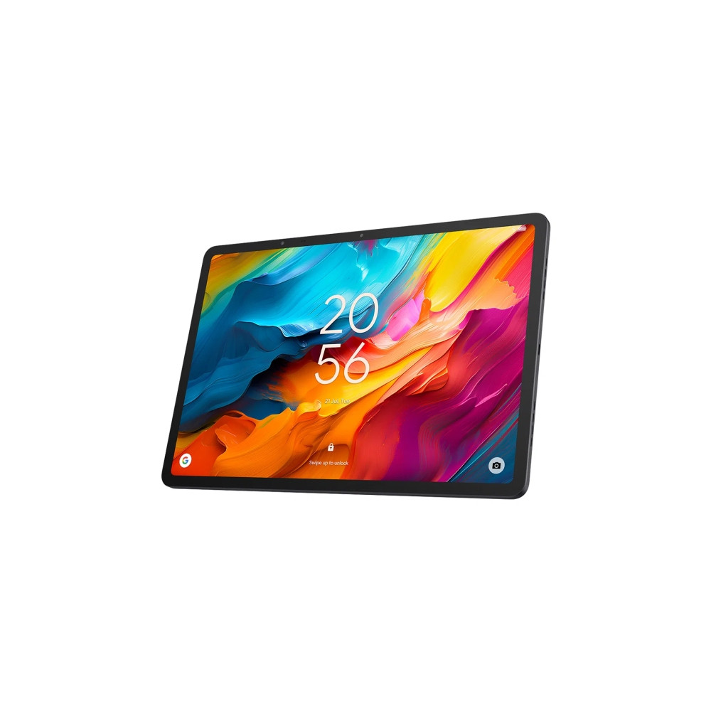 Produktbild för TCL NXTPAPER 14 - surfplatta - Android 14 - 14.3"