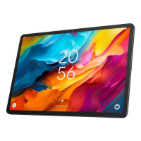 Produktbild för TCL NXTPAPER 14 - surfplatta - Android 14 - 14.3"