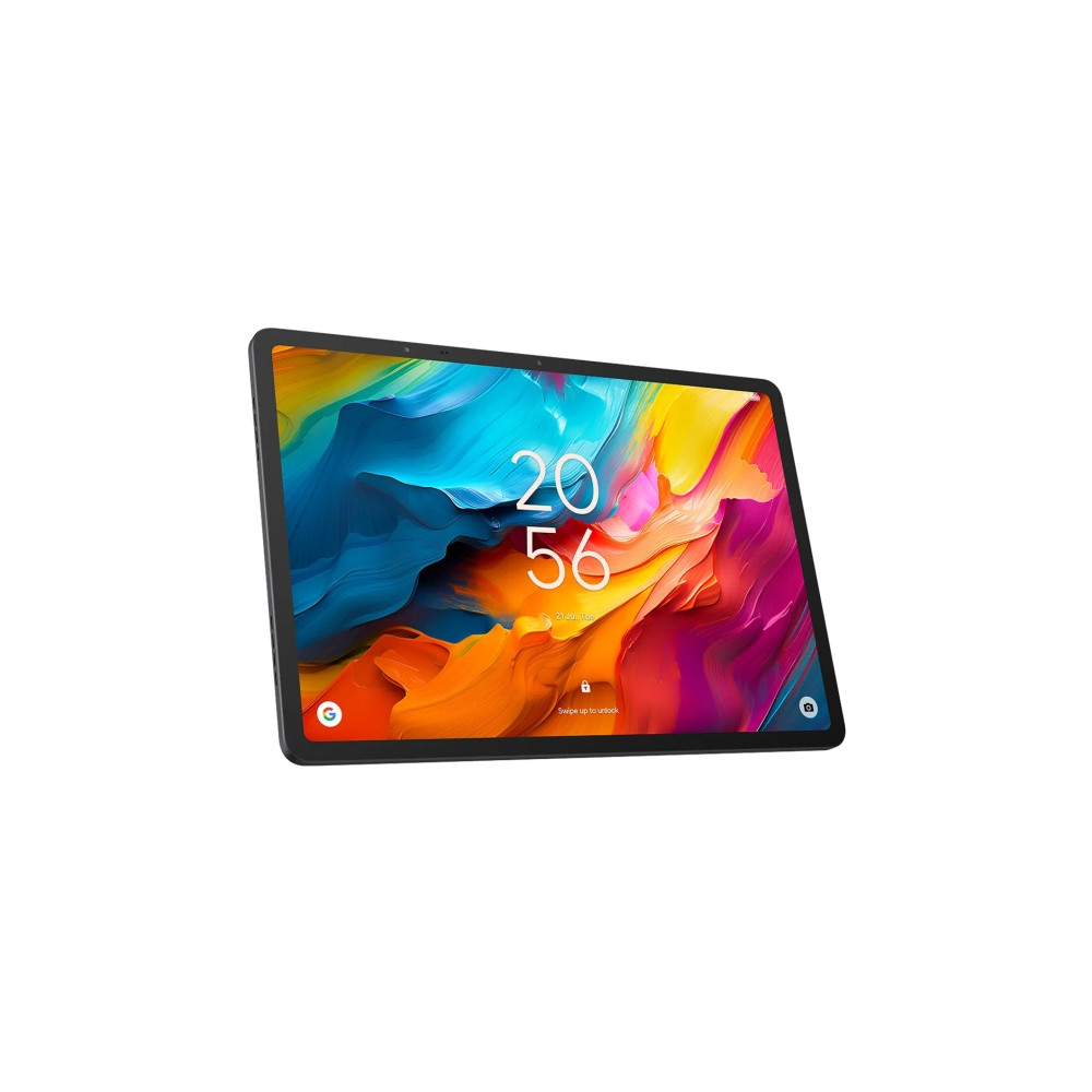 Produktbild för TCL NXTPAPER 14 - surfplatta - Android 14 - 14.3"